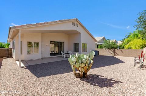 7775 E Windriver Dr, Tucson, AZ 85750 photo 35