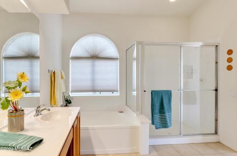 7775 E Windriver Dr, Tucson, AZ 85750 photo 7