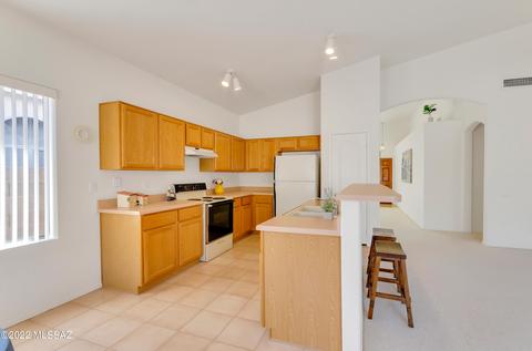 7775 E Windriver Dr, Tucson, AZ 85750 photo 21