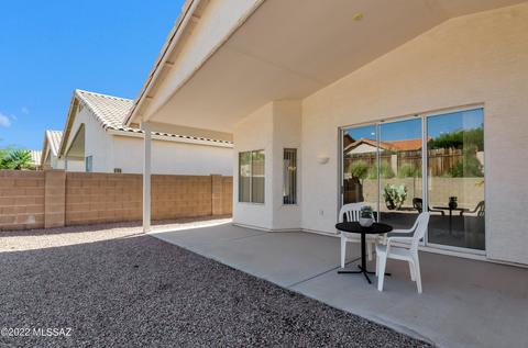7775 E Windriver Dr, Tucson, AZ 85750 photo 10