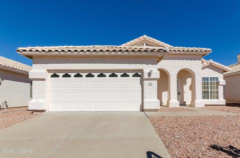 7775 E Windriver Dr, Tucson, AZ 85750 photo 11