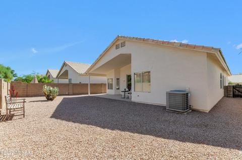 7775 E Windriver Dr, Tucson, AZ 85750 photo 34