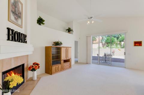 7775 E Windriver Dr, Tucson, AZ 85750 photo 17