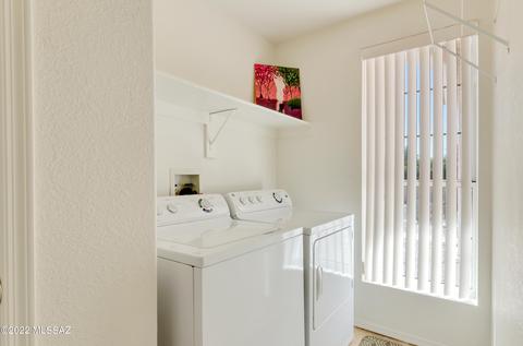 7775 E Windriver Dr, Tucson, AZ 85750 photo 31