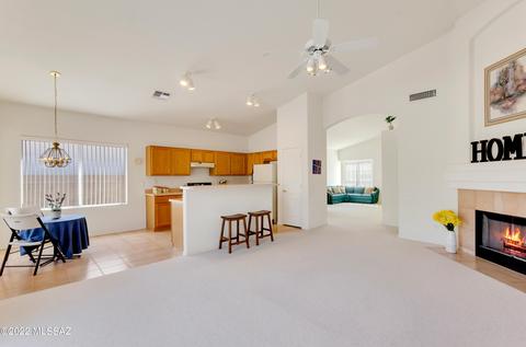7775 E Windriver Dr, Tucson, AZ 85750 photo 18