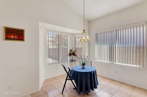 7775 E Windriver Dr, Tucson, AZ 85750 photo 24