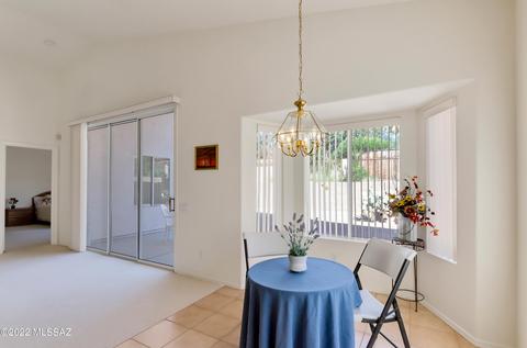 7775 E Windriver Dr, Tucson, AZ 85750 photo 23