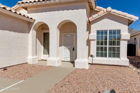 7775 E Windriver Dr, Tucson, AZ 85750 photo 12