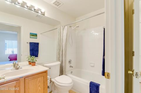 7775 E Windriver Dr, Tucson, AZ 85750 photo 30