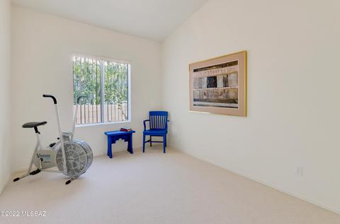 7775 E Windriver Dr, Tucson, AZ 85750 photo 8