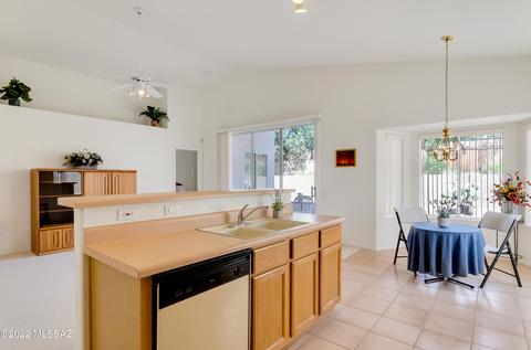 7775 E Windriver Dr, Tucson, AZ 85750 photo 22