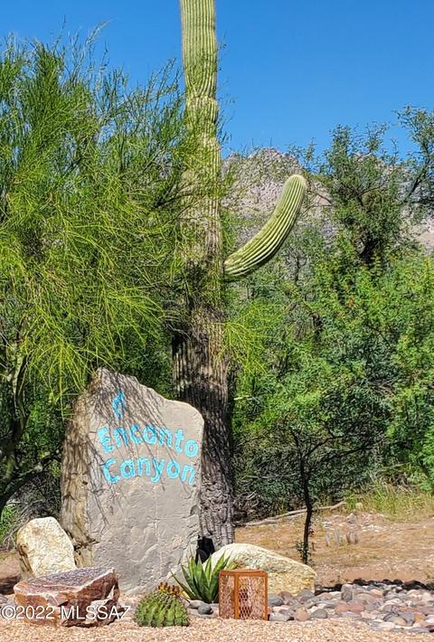 7775 E Windriver Dr, Tucson, AZ 85750 photo 37