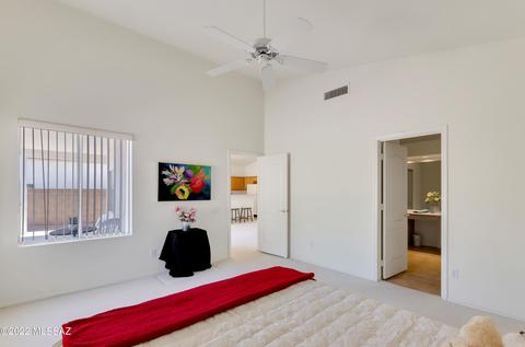 7775 E Windriver Dr, Tucson, AZ 85750 photo 26