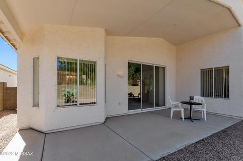 7775 E Windriver Dr, Tucson, AZ 85750 photo 36