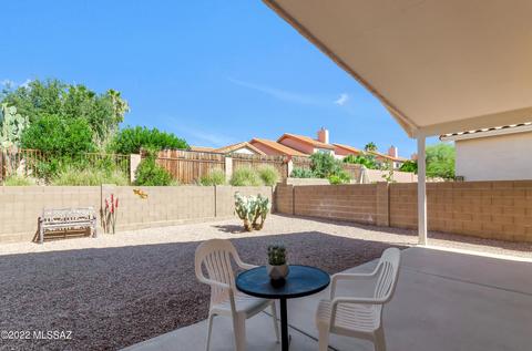 7775 E Windriver Dr, Tucson, AZ 85750 photo 33