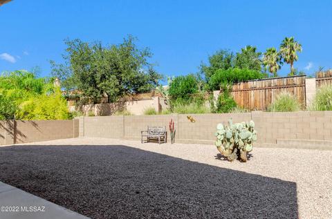 7775 E Windriver Dr, Tucson, AZ 85750 photo 32