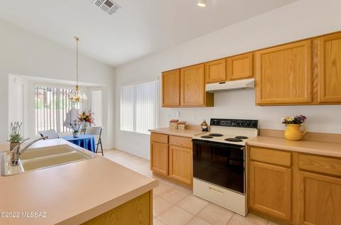7775 E Windriver Dr, Tucson, AZ 85750 photo 20