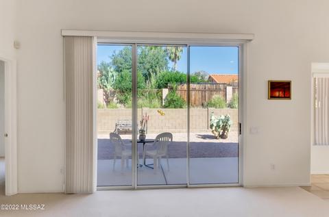 7775 E Windriver Dr, Tucson, AZ 85750 photo 3