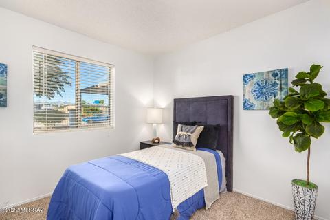 1918 E Canada St, Tucson, AZ 85706 photo 19