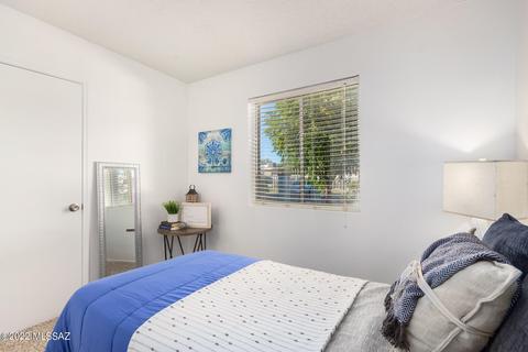 1918 E Canada St, Tucson, AZ 85706 photo 20