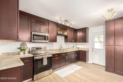 1918 E Canada St, Tucson, AZ 85706 photo 11