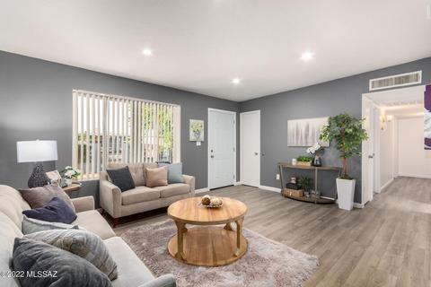 1918 E Canada St, Tucson, AZ 85706 photo 5