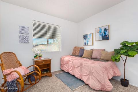 1918 E Canada St, Tucson, AZ 85706 photo 21