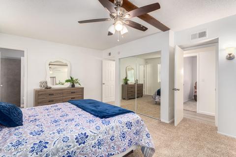 1918 E Canada St, Tucson, AZ 85706 photo 17