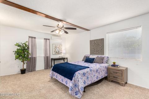 1918 E Canada St, Tucson, AZ 85706 photo 15