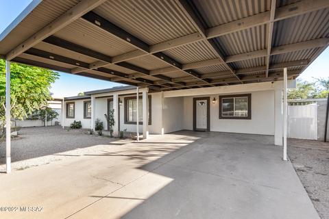 1918 E Canada St, Tucson, AZ 85706 photo 3