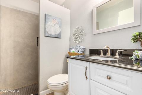 1918 E Canada St, Tucson, AZ 85706 photo 18