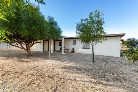 1918 E Canada St, Tucson, AZ 85706 photo 26