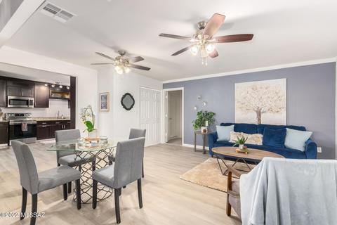 1918 E Canada St, Tucson, AZ 85706 photo 10