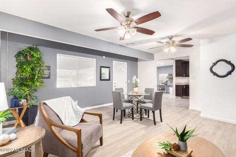 1918 E Canada St, Tucson, AZ 85706 photo 9