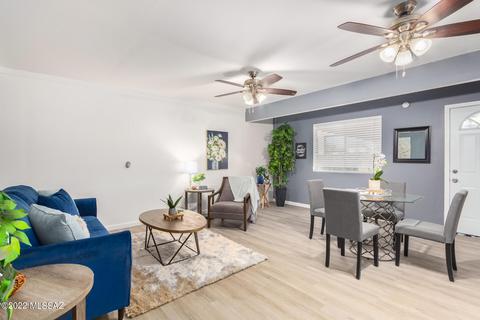 1918 E Canada St, Tucson, AZ 85706 photo 8
