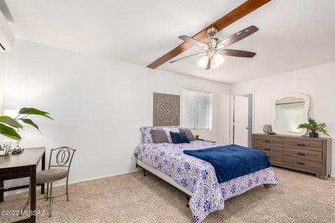 1918 E Canada St, Tucson, AZ 85706 photo 14