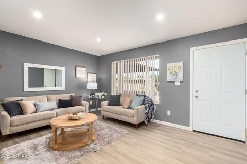 1918 E Canada St, Tucson, AZ 85706 photo 4
