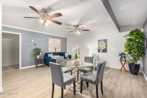 1918 E Canada St, Tucson, AZ 85706 photo 7