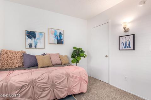 1918 E Canada St, Tucson, AZ 85706 photo 22