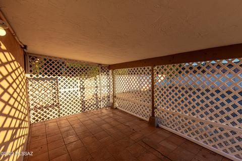 3102 E 30th St, Tucson, AZ 85713 photo 39