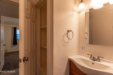 3102 E 30th St, Tucson, AZ 85713 photo 37