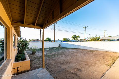3102 E 30th St, Tucson, AZ 85713 photo 9