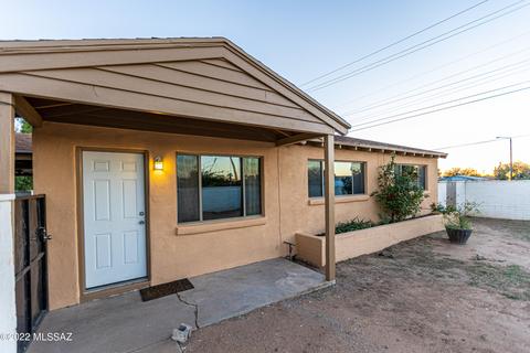 3102 E 30th St, Tucson, AZ 85713 photo 10