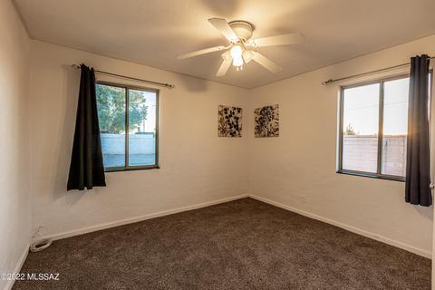 3102 E 30th St, Tucson, AZ 85713 photo 33