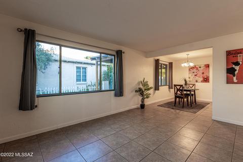 3102 E 30th St, Tucson, AZ 85713 photo 14