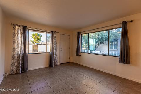 3102 E 30th St, Tucson, AZ 85713 photo 12