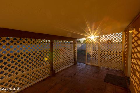 3102 E 30th St, Tucson, AZ 85713 photo 27