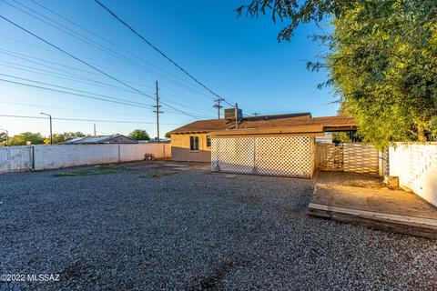 3102 E 30th St, Tucson, AZ 85713 photo 41