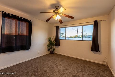 3102 E 30th St, Tucson, AZ 85713 photo 31