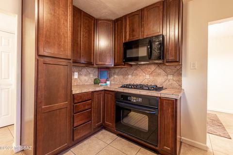 3102 E 30th St, Tucson, AZ 85713 photo 21